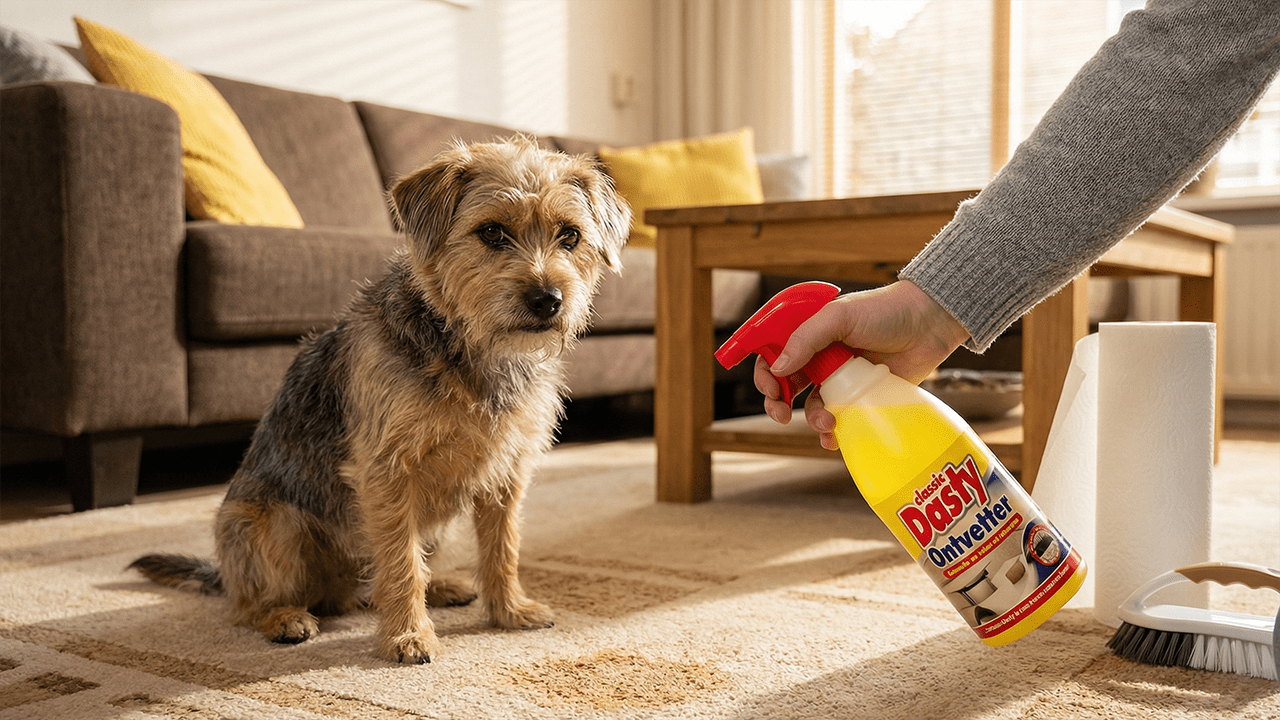 dasty_op_vlek_ongelukje_hond