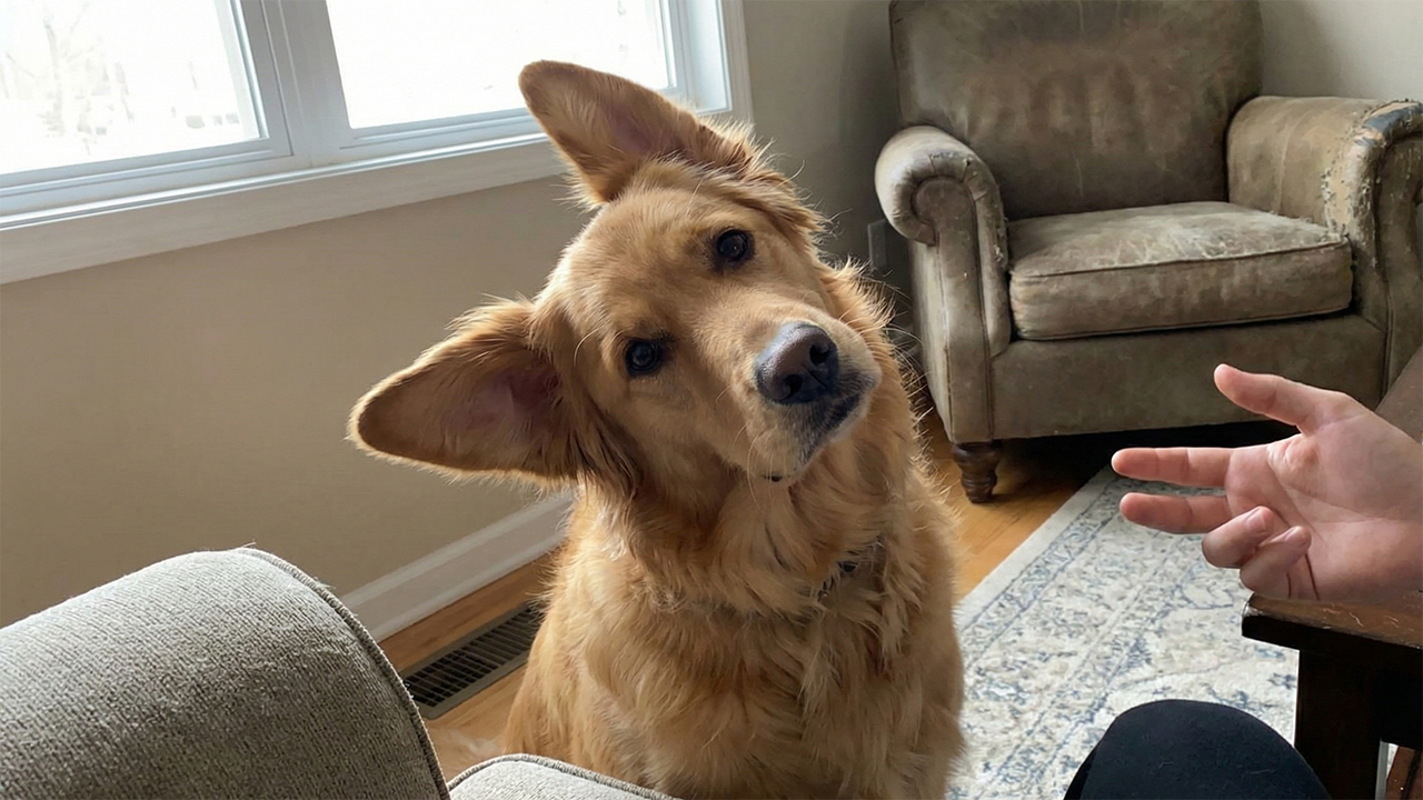 hond_hoofd_schuin_betekenis_intelligentie