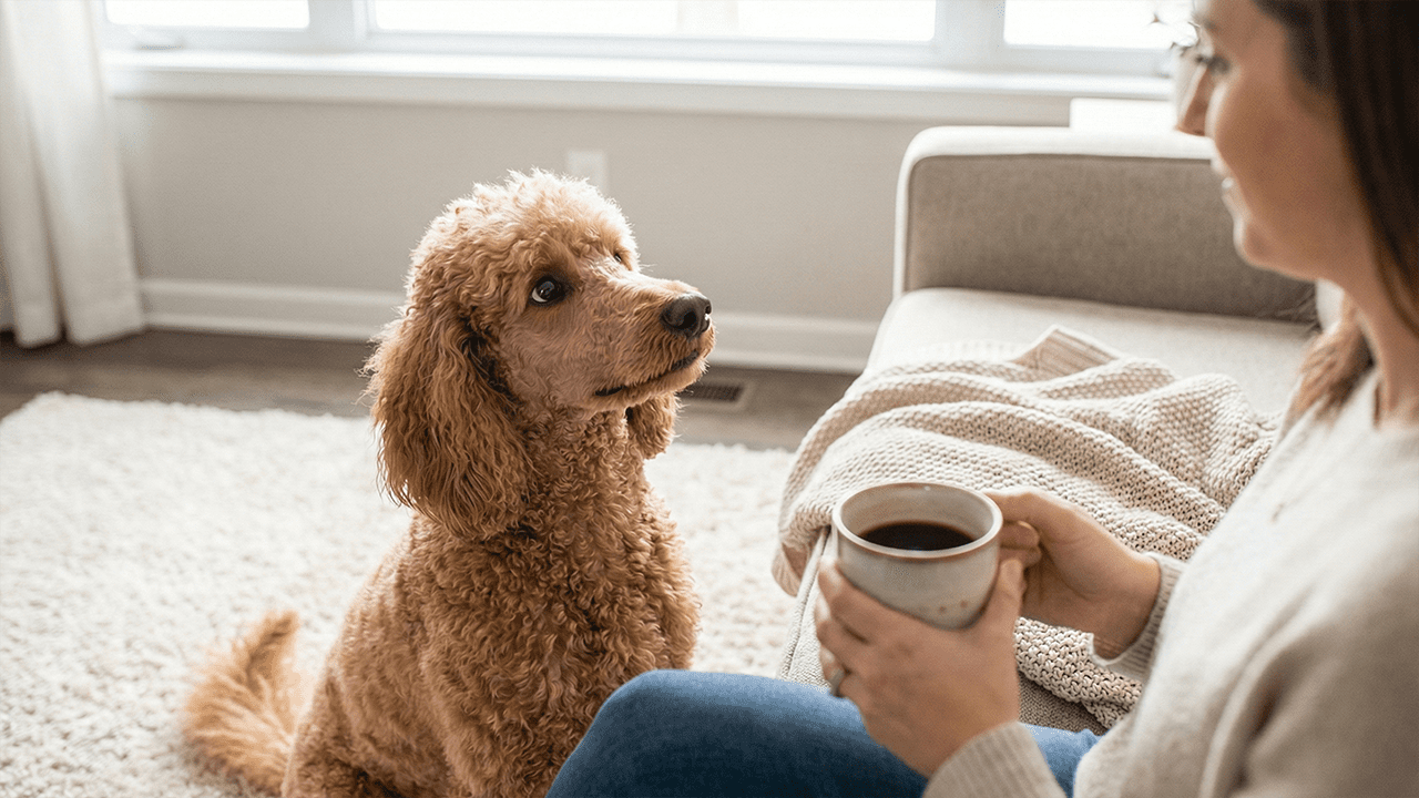 hond_kijkt_je_in_ogen_aan