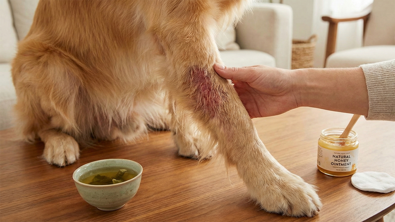 hond_zalfje_op_hotspots