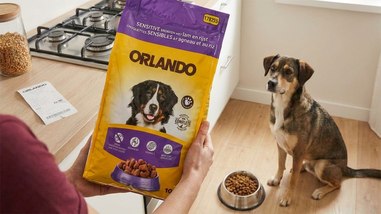 orlando_hondenbrokken_lidl