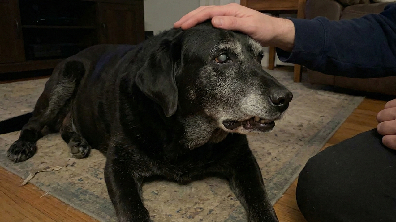 oude_hond_gromt_bij_aaien