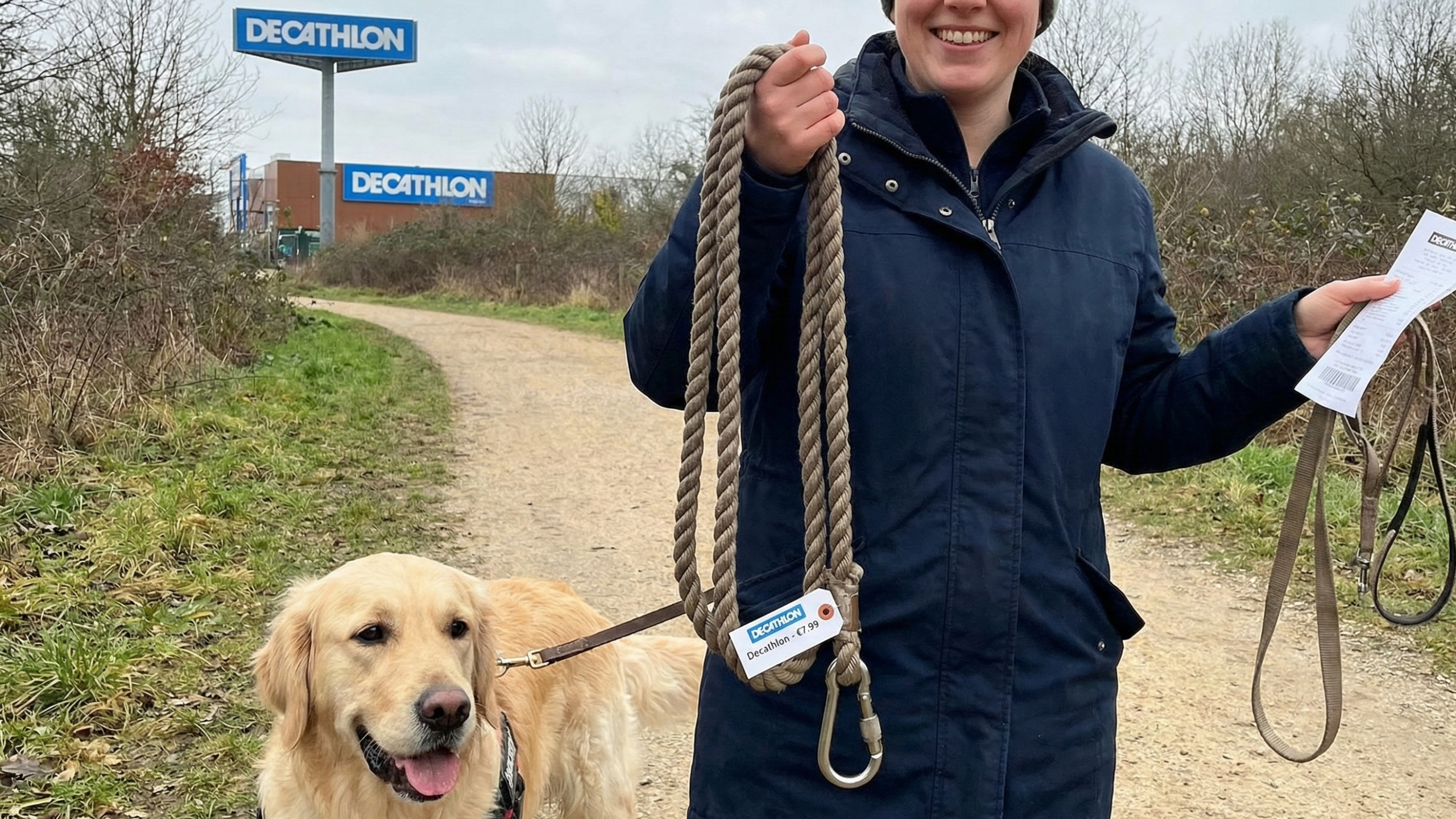 paardenriem_voor_hond