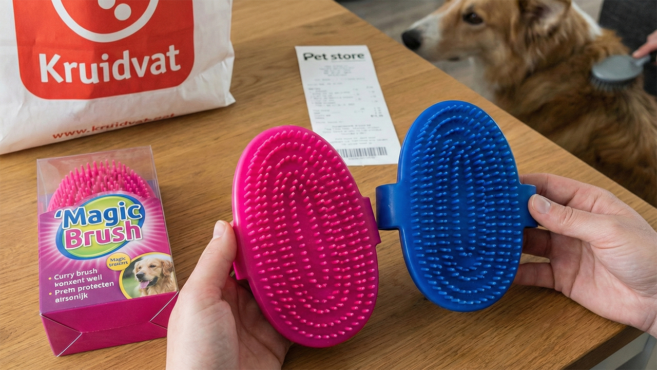 alternatieve_borstel_voor_honden_bij_kruidvat