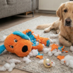 onverwoestbaar_speeltje_action_voor_hond