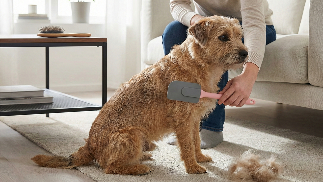 pannenlikker_van_ikea_voor_hondenharen