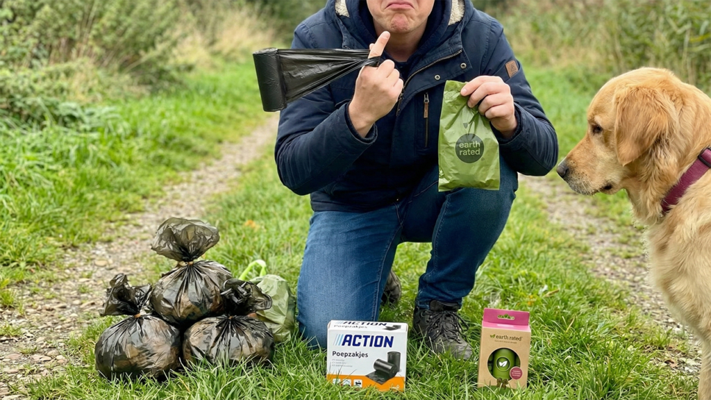 poepzakjes_test_action_zakjes