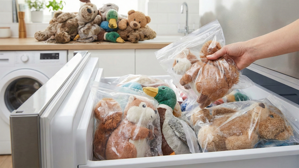 speelgoed_van_hond_in_diepvries